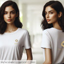 Recherche de tenue professionnelle décontractée tshirts Pour elle