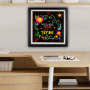 Zoek naar met fouten posters Teacher