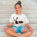 Zoek naar uitvoerders tshirts Optreden