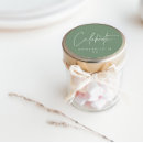 Recherche de géométrique vert autocollants Pour eux