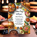 Recherche de steak party invitations Pique nique