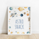 Zoek naar astro posters Teken