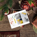 Recherche de noel cartes postales Znoel