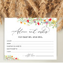 Recherche de fleurs jaunes conseil cartes Pour tous