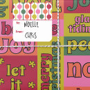 Recherche de 1970s autocollants Pour tous