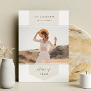 Recherche de banderole invitations Simple