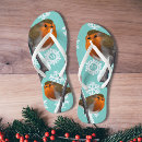 Recherche de snowflake vêtements Oiseau