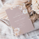 Recherche de enchanté mariage invitations Floral