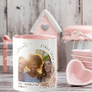 Recherche de la bohême tasses Blanc