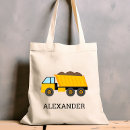 Recherche de construction tote bags Boy
