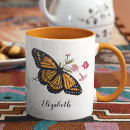 Recherche de art de la science tasses Pour elle