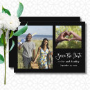 Recherche de arrière plan blanc invitations Minimum