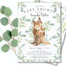 Recherche de écureuil invitations Verdure