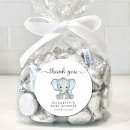 Zoek naar leuke olifant stickers Mother to be
