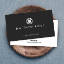 Recherche de vidéo cartes visite Producteur