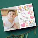 Recherche de cute kitty invitations Enfants
