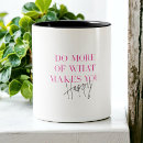 Recherche de positive message tasses Motivation