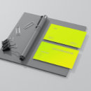 Recherche de couleur chartreuse Tendance