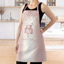 Zoek naar cake Baken