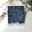 Recherche de twinkle little star invitations Baby