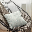 Zoek naar zeeleven kussens Zomer