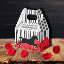 Recherche de hippocampe ballotins Rose