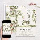 Recherche de heart invitations Capricieux