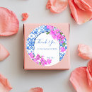 Recherche de santorini autocollants Élégant