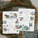 Recherche de alaska invitations Voyage