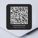 Recherche de créateurs autocollants Entreprise