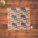 Recherche de voiture sport puzzles Pour eux