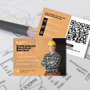 Recherche de la publicité cartes visite Administrative professional