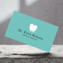 Recherche de logo dent cartes visite Dentiste