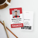 Recherche de service bureau fournitures Identifiant de sécurité