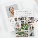 Recherche de mémoire vœux cartes Mémorial