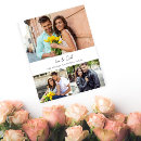 Recherche de trio Enregistrer la date
