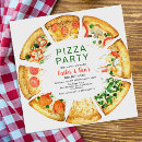 Recherche de pizza Anniversaire