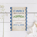Recherche de rassemblements invitations Généalogie