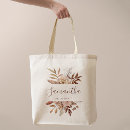 Recherche de herbe sacs Bridesmaid