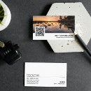 Recherche de photographe numérique cartes visite Vidéographe