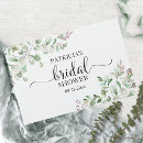 Recherche de eucalyptus livre d or Élégant