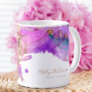 Recherche de elegant watercolor tasses Aquarelle