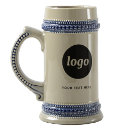 Recherche de logo chopes Simple
