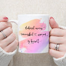Recherche de femme forte tasses Puissance des filles