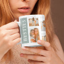 Recherche de soeurs toujours tasses Meilleurs amis pour toujours