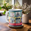 Zoek naar 8 mokken Modern