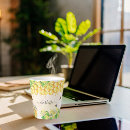 Recherche de abeille jaune tasses Miel