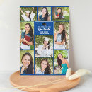 Recherche de college remise diplôme cartes Université