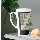 Recherche de family tasses Pour tous