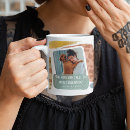 Recherche de maman de chien café tasses Pour elle